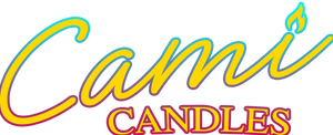 Cami Candles