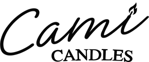 Cami Candles